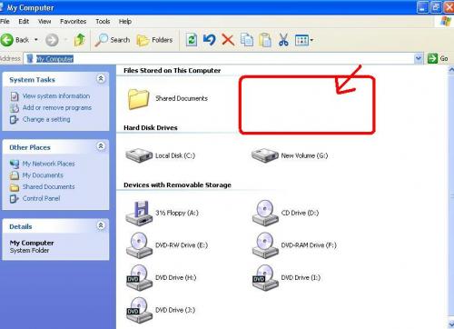 Missing File Folder 2.JPG